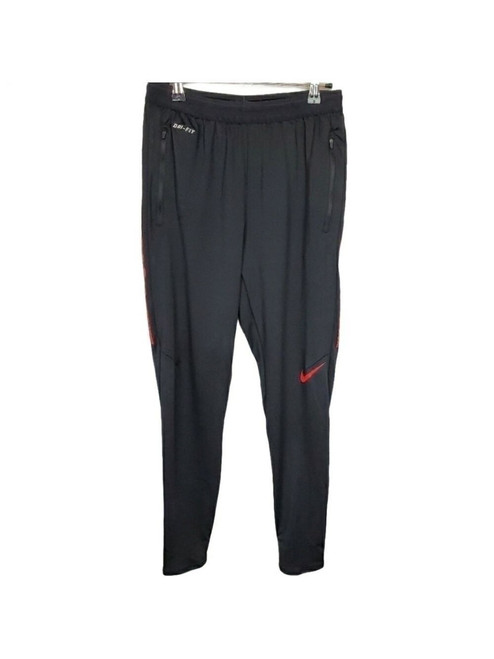 Nike dri-fit sz S workout activewear leggings